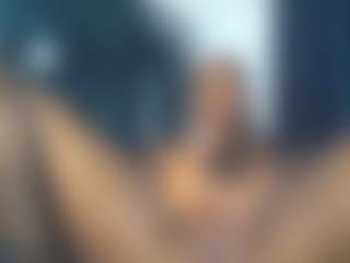sexybree22's Live Sex Cam Show