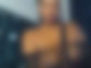 sexybree22's Live Sex Cam Show