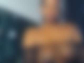 sexybree22's Live Sex Cam Show