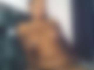 Sexybree22