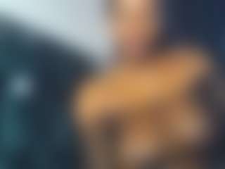 sexybree22's Live Sex Cam Show