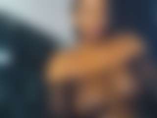 sexybree22's Live Sex Cam Show