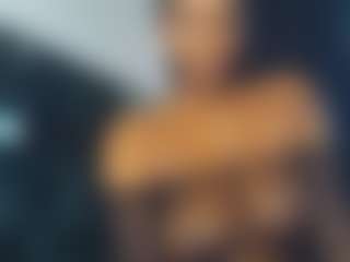 sexybree22's Live Sex Cam Show