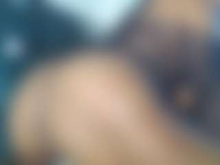 Sexybree22