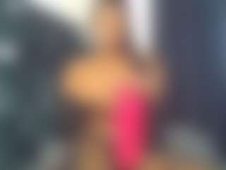 Sexybree22