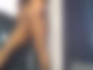 sexybree22's Live Sex Cam Show