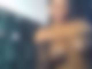 sexybree22's Live Sex Cam Show