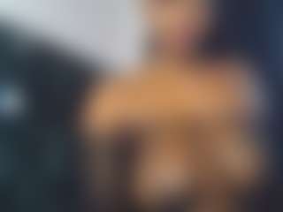 Sexybree22