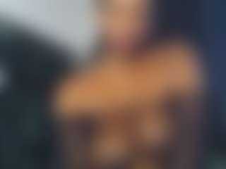 sexybree22's Live Sex Cam Show