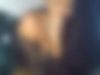 Sexybree22