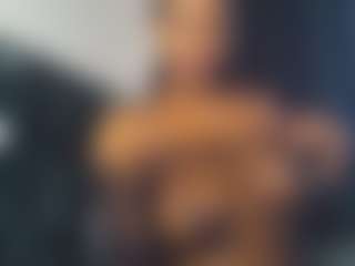 sexybree22's Live Sex Cam Show