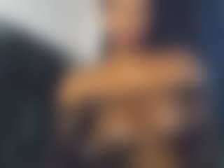 Live cam show with sexybree22 - Ebony on StripNow | kenya