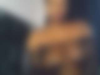 sexybree22's Live Sex Cam Show