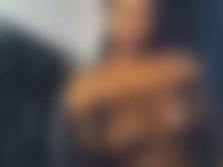sexybree22's Live Sex Cam Show