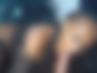 Live cam show with sexybree22 - BBW Ebony on SinfulBabes