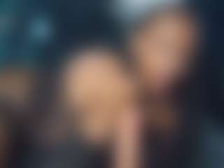 sexybree22's Live Sex Cam Show