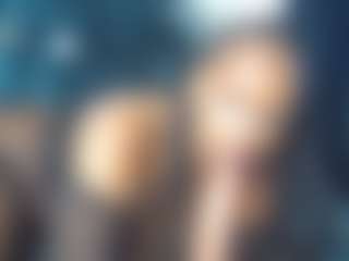 sexybree22's Live Sex Cam Show
