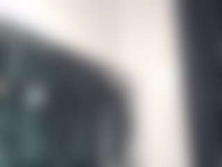 sexybree22's Live Sex Cam Show