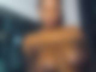 sexybree22's Live Sex Cam Show