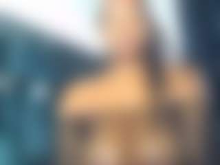 sexybree22's Live Sex Cam Show