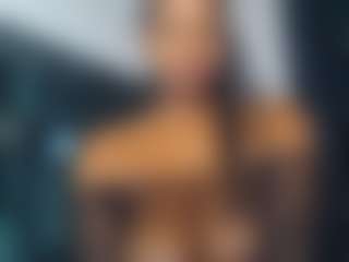 sexybree22's Live Sex Cam Show