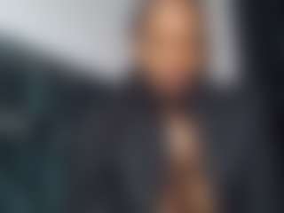 Live cam show with sexybree22 - Ebony on Chatstar | kenya