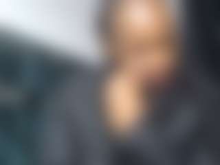 Live cam show with sexybree22 - Black on nudelive.tv