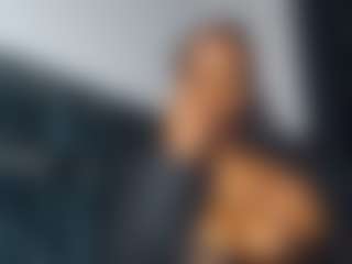 sexybree22's Live Sex Cam Show