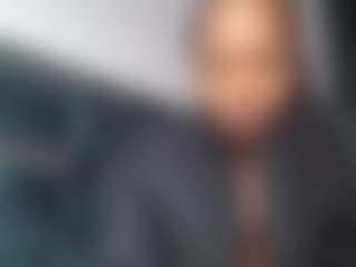 sexybree22's Live Sex Cam Show