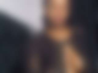 sexybree22's Live Sex Cam Show