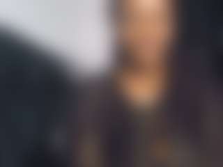 sexybree22's Live Sex Cam Show