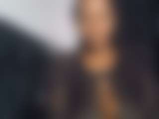 sexybree22's Live Sex Cam Show