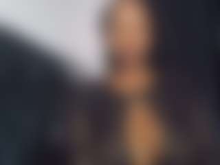 sexybree22's Live Sex Cam Show