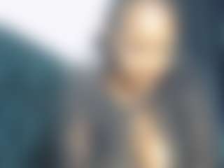 sexybree22's Live Sex Cam Show