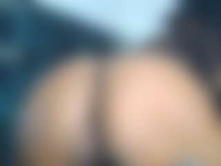 sexybree22's Live Sex Cam Show