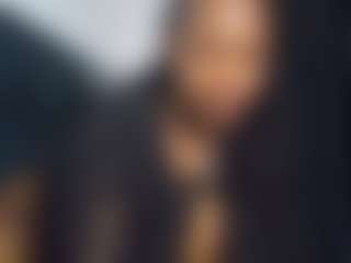 sexybree22's Live Sex Cam Show