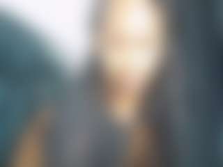 sexybree22's Live Sex Cam Show