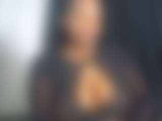 sexybree22's Live Sex Cam Show