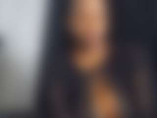 sexybree22's Live Sex Cam Show