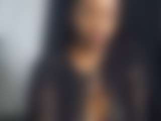 sexybree22's Live Sex Cam Show
