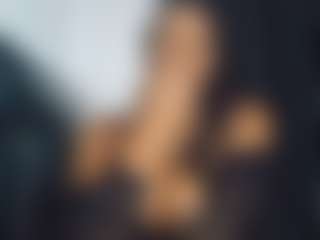 sexybree22's Live Sex Cam Show
