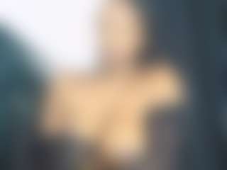 sexybree22's Live Sex Cam Show