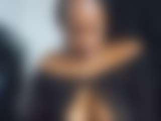 sexybree22's Live Sex Cam Show