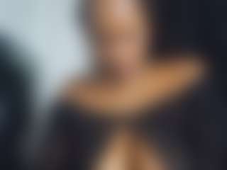 sexybree22's Live Sex Cam Show