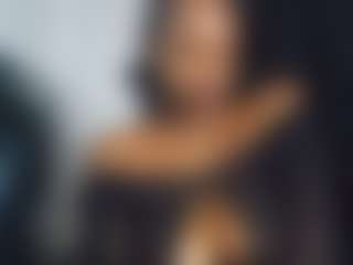 sexybree22's Live Sex Cam Show