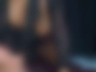 Live cam show with sexybree22 - Ebony on Hubzter Live | kenya