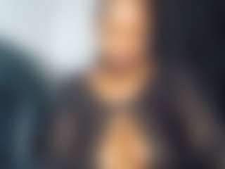 Live cam show with sexybree22 - Black BBW on CamClone