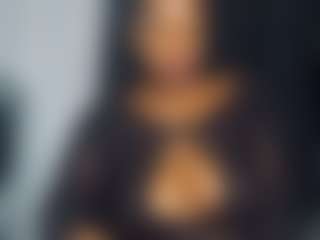 Live cam show with sexybree22 - Full Nudity on CamClone