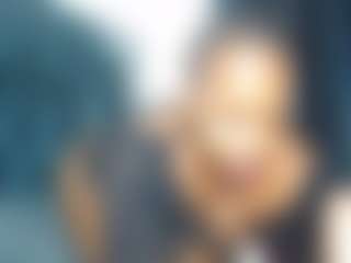 sexybree22's Live Sex Cam Show