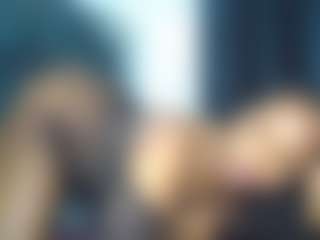 sexybree22's Live Sex Cam Show